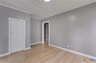 716 E Avenue A, Temple, TX 76501 - Photo 11