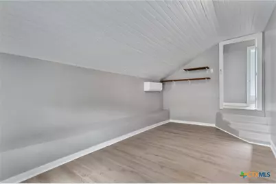 716 E Avenue A, Temple, TX 76501 - Photo 17
