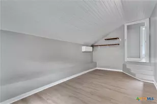 716 E Avenue A, Temple, TX 76501 - Photo 17