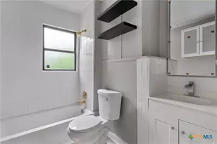716 E Avenue A, Temple, TX 76501 - Photo 19