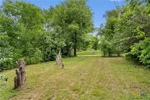 716 E Avenue A, Temple, TX 76501 - Photo 5