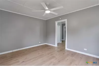 716 E Avenue A, Temple, TX 76501 - Photo 7