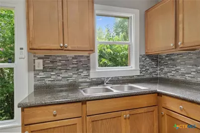 716 E Avenue A, Temple, TX 76501 - Photo 15