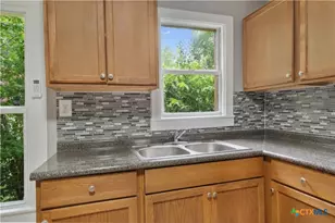716 E Avenue A, Temple, TX 76501 - Photo 15