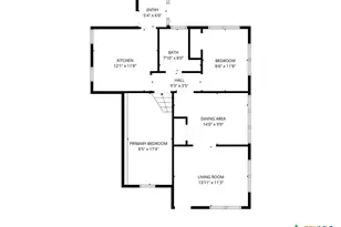 716 E Avenue A, Temple, TX 76501 - Photo 27