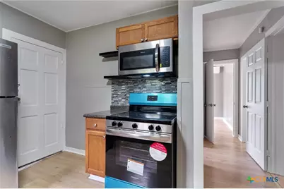 716 E Avenue A, Temple, TX 76501 - Photo 13