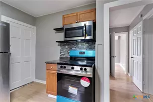 716 E Avenue A, Temple, TX 76501 - Photo 13