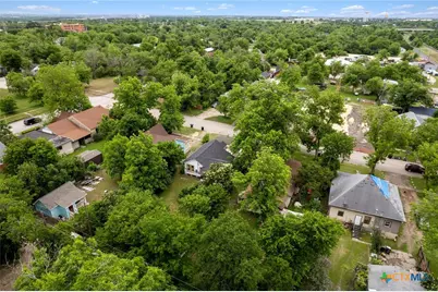 716 E Avenue A, Temple, TX 76501 - Photo 25