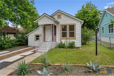 716 E Avenue A, Temple, TX 76501 - Photo 25