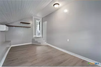 716 E Avenue A, Temple, TX 76501 - Photo 17
