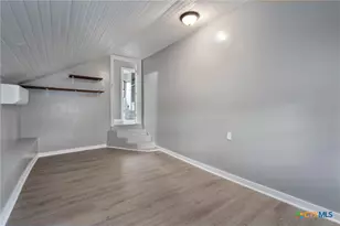 716 E Avenue A, Temple, TX 76501 - Photo 17