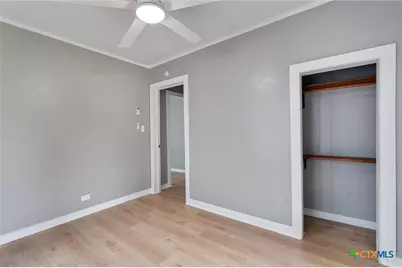 716 E Avenue A, Temple, TX 76501 - Photo 21