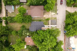 716 E Avenue A, Temple, TX 76501 - Photo 27