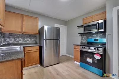 716 E Avenue A, Temple, TX 76501 - Photo 11