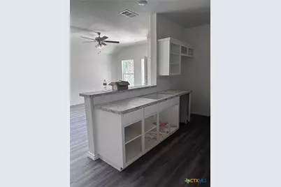 225 Clore Road, Harker Heights, TX 76548 - Photo 13