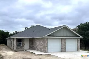 225 Clore Rd, Harker Heights, TX 76548 - Photo 3