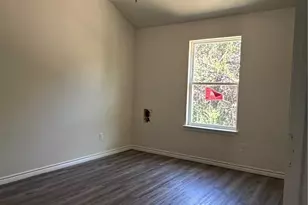 225 Clore Rd, Harker Heights, TX 76548 - Photo 19