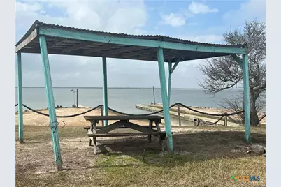 Lot 61 Seahorse, Palacios, TX 77465 - Photo 7