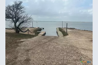 Lot 61 Seahorse, Palacios, TX 77465 - Photo 5