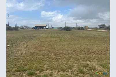 Lot 61 Seahorse, Palacios, TX 77465 - Photo 3