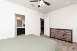 2515 Pintail Loop, Copperas Cove, TX 76522 - Photo 21