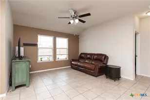 2515 Pintail Loop, Copperas Cove, TX 76522 - Photo 17