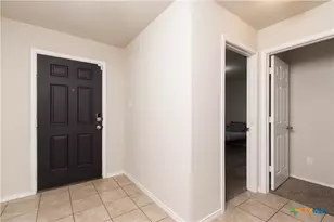 2515 Pintail Loop, Copperas Cove, TX 76522 - Photo 9