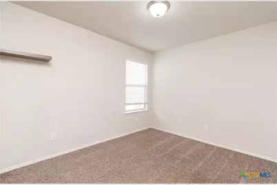 2515 Pintail Loop, Copperas Cove, TX 76522 - Photo 5