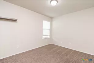 2515 Pintail Loop, Copperas Cove, TX 76522 - Photo 5
