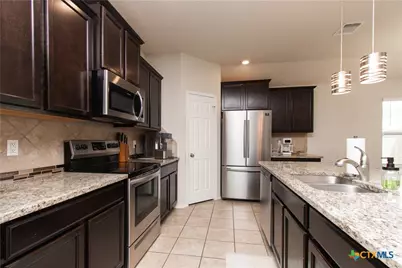 2515 Pintail Loop, Copperas Cove, TX 76522 - Photo 15