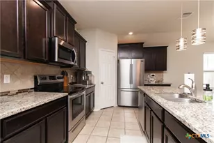 2515 Pintail Loop, Copperas Cove, TX 76522 - Photo 15