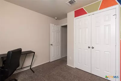 2515 Pintail Loop, Copperas Cove, TX 76522 - Photo 11