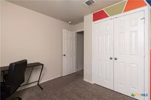2515 Pintail Loop, Copperas Cove, TX 76522 - Photo 11