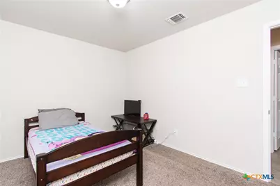 2515 Pintail Loop, Copperas Cove, TX 76522 - Photo 3