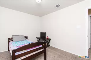 2515 Pintail Loop, Copperas Cove, TX 76522 - Photo 3