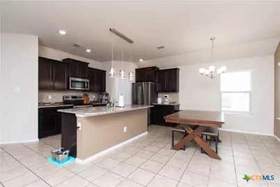 2515 Pintail Loop, Copperas Cove, TX 76522 - Photo 13