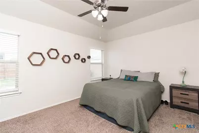 2515 Pintail Loop, Copperas Cove, TX 76522 - Photo 19