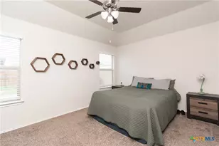 2515 Pintail Loop, Copperas Cove, TX 76522 - Photo 19