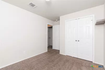 2515 Pintail Loop, Copperas Cove, TX 76522 - Photo 7