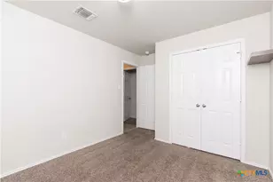 2515 Pintail Loop, Copperas Cove, TX 76522 - Photo 7