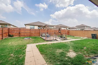 2515 Pintail Loop, Copperas Cove, TX 76522 - Photo 23