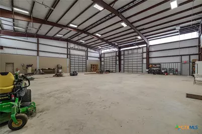 22603 Zac Lentz Parkway, Victoria, TX 77905 - Photo 21