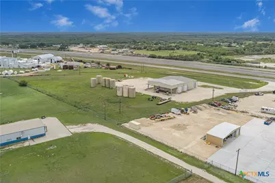 22603 Zac Lentz Parkway, Victoria, TX 77905 - Photo 7
