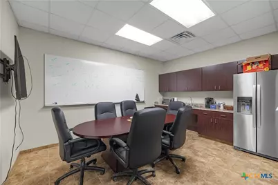 22603 Zac Lentz Parkway, Victoria, TX 77905 - Photo 19