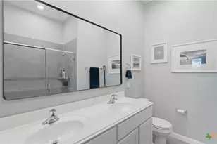 1312 Moby Dr, New Braunfels, TX 78130 - Photo 17