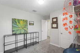 1312 Moby Dr, New Braunfels, TX 78130 - Photo 19