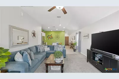 1312 Moby Drive, New Braunfels, TX 78130 - Photo 11