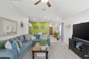 1312 Moby Dr, New Braunfels, TX 78130 - Photo 11
