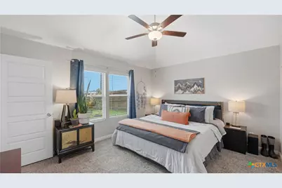 1312 Moby Drive, New Braunfels, TX 78130 - Photo 13