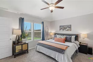 1312 Moby Dr, New Braunfels, TX 78130 - Photo 13